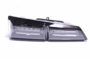 Heckleuchte LED innen Links Peugeot 408 Puretech 130 EAT8 F 96 131 53505