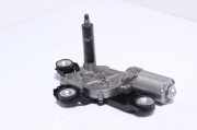 Scheibenwischermotor hinten F1FB-17K441-AA Ford Focus Turnier 1.5 Ecoboost Start-stopp-system DYB 110 150 60467