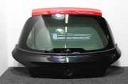 Heckklappe Opel Adam 1.4 Trendline M-A 64 87 50506