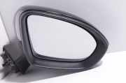 Aussenspiegel el. verstell-/heizbar Rechts Opel Astra 1.5 D Start/stop Basis K 90 122 57390