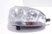 Scheinwerfer Rechts 1K6941006R VW Golf 1.4 Facelift 1K/1KP/5M/1KM 55 75 62673