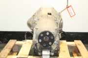 Automatikgetriebe Mercedes-benz C 180 Kompressor Automatik 204 115 156 62026