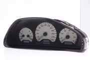 Tacho/kombiinstrument A2085402011 Mercedes-benz CLK Coupe 200 Trendline 208 100 136 56902