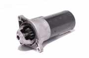 Anlasser 31100-62MA0 Suzuki Vitara 1.6 Ddis (4x2) LY 88 120 61383