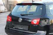 Heckklappe VW Passat Variant 2.0 TDI Reference 3C/3CC 103 140 56385