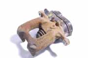 Bremssattel (el. Parkbremse) Hinten Rechts 52029649 Jeep Renegade 2.0 Multijet Active Drive Refresh BU 103 140 52877