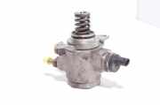 Einspritzpumpe/hochdruckpumpe 03C127026D VW Golf 1.4 TSI DSG 5K 90 122 59166