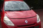 Motorhaube Renault Clio 1.5 dCi Cooper R 50 68 35351