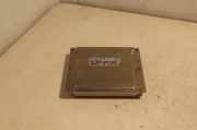 Motorsteuerger?t A6111532879 Mercedes-benz E 200 CDI Sol 210 85 115 31597