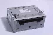 Radio/cd-einheit (kein Code) BM5T-18C815-DN Ford Focus 2.0 Ecoboost Edition 1 DYB 184 250 51673
