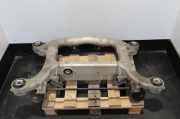 Hinterachsträger Hinterachse Achsträger 6798545 BMW 520d Touring Aut. Comfortline F10 / F11 135 184 40231