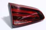 Heckleuchte LED Innen Links 5G0945093AG VW Golf 1.6 TDI SCR GTI Au/auv 85 115 59010