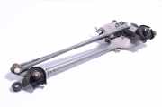 Scheibenwischergest�nge mit Motor 85110-42150 Toyota RAV 4 2.2 D-cat 4x4 Red XA3 130 177 54967