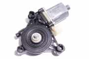 Motor Fensterheber Vorne Links 5Q0959801B VW Golf 1.4 TSI Bluemotion Technology Facelift Au/auv 90 122 62737