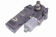 Motor Fensterheber Vorne Links 807310246R Renault Megane Grandtour dCi 160 FAP Trendline Z 118 160 56937