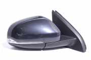 Aussenspiegel el. verstell-/heizbar Rechts 31402631 Volvo S60 D3 Geartronic Highline F 120 163 62351