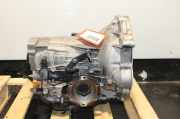 Automatikgetriebe Audi A4 1.8 Trendline B5 92 125 54979