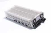 Verst�rker/dsp Hifi 9170386 BMW 525d Aut. Authentique E60/E61 130 177 58616