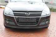 Sto�stange vorne mit SWR Opel Astra 1.6 Caravan Facelift H 77 105 63162