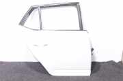 T�r hinten Rechts Skoda Fabia Combi 1.0 MPI Advantage NJ 44 60 59484