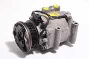 Klimakompressor YS4H19D629AD Mazda 2 1.4l Edition Plus DY 59 80 55601