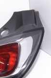 Heckleuchte Rechts 13354585 Opel Adam 1.4 Turbo M-A 110 150 55726
