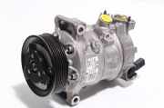 Klimakompressor 5Q0816803F VW Caddy 2.0 TDI (5-Si.) Classic 2K 75 102 55421