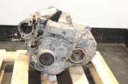 Schaltgetriebe 95905 km /# VW Tiguan 1.4 TSI ACT (bluemotion Technology) Sound Ad/bw/ax 110 150 45655