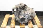 Schaltgetriebe VW Golf 2.0 TDI DPF 5K 125 170 42001
