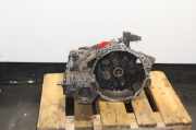 Schaltgetriebe (beschreibung lesen) VW Passat Variant 1.8 Syncro G60 GT 35 I 118 160 35643