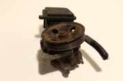 Servopumpe 0024668601 Mercedes-benz S 500 220 225 306 39404
