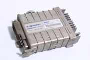 Steuerger�t Motor (1.6 PN) 893907383 VW Golf Individual 19 E 51 70 58962