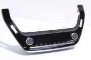 Klimabedienteil/heizungsregelung (2-Zonen) 55900-02M50 Toyota Corolla 1.8 Hybrid Touring Sports Individual ZE1HE 72 98 58763