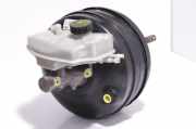 Bremskraftverst�rker mit Hauptbremszylinder A0014300308 Mercedes-benz 313 CDI Sprinter 903.661 Comfortline 901/902/90 95 129 61093