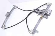 EL. Fensterheber mit Motor Vorne Links G9643369480 Citroen C3 Pluriel 1.6 16V Senso Drive F / H 80 109 61761