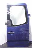 Heckt�rfl�gel Rechts 2E1827092C VW Crafter 30 Bitdi 2E../2F.. 120 163 61578