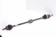 Antriebswelle Rechts 10316363 Opel Corsa 1.4 Extra E 66 90 56299