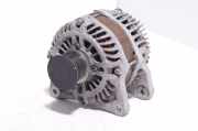 Lichtmaschine 23100JD200 Nissan Qashqai 2.0 Advantage J10 104 141 59188
