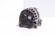 Lichtmaschine 110A 04C903023B Seat Mii 1.0 Individual 44 60 58038