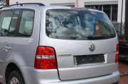Heckklappe VW Touran 1.6 FSI Individual 1 T 85 115 58419