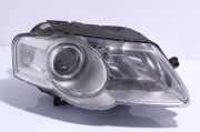 Scheinwerfer Rechts 3C0941006AA VW Passat Variant 2.0 TDI Avantgarde 3C/3CC 103 140 51480