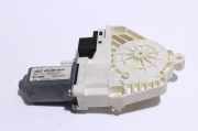 Motor Fensterheber (t�r hinten) Rechts 4F0959802C Audi A6 Avant 2.7 TDI DPF multitronic Comfortline 4F 132 180 42534