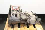 Schaltgetriebe Iveco 29 L 13 92 125 40620