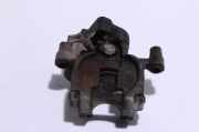 Bremssattel hinten Rechts 5Q0615406CK VW Golf Variant 1.6 Bluetdi Trend & Fun Au/auv 81 110 44861