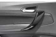 Türverkleidung Links BMW 118d Aut. Elegance F20/F21 110 150 42152