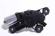 Scheibenwischermotor hinten 3M51-R17K441-AG Ford Mondeo Turnier 2.0 Tdci Classic BA7 120 163 46875