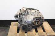 Schaltgetriebe VW Sharan 2.0 Highline 7 M 85 115 38792