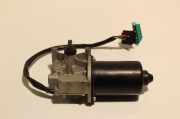 Scheibenwischermotor Vorne (zubehör) 22688 Mercedes-benz C 200 T CDI Esprit 202 75 102 41085