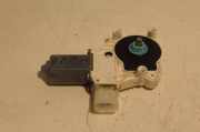 Motor Fensterheber Rechts 7248172 BMW 530d Touring Aut. F10 / F11 190 258 28578