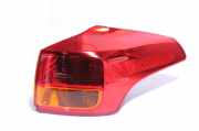Heckleuchte aussen Rechts Toyota RAV 4 2.2 D-4D 4x4 XA3(a) 110 150 53599